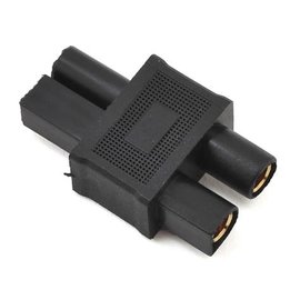 BuddyRC FUS-NP-3  One Piece Adapter Plug (Tamiya Male to EC3 Female)