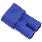 MRC Hobbies Products FUS-NP-8  One Piece Adapter Plug (EC3 Male to Tamiya Female)