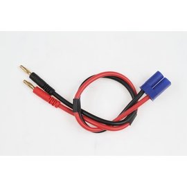 BuddyRC EPB-9406  EC5 Charge Cable Charge Lead