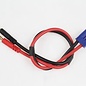 BuddyRC EPB-9406  EC5 Charge Cable Charge Lead