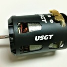 Gravity RC LLC GRC2000  USGT 21.5 Spec Motor (30deg Fixed Timing)