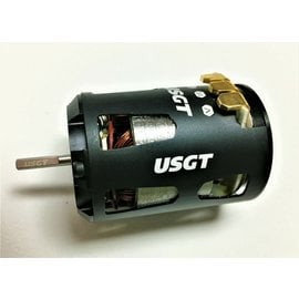 Gravity RC LLC GRC2000  USGT 21.5 Spec Motor (30deg Fixed Timing)
