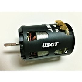 Gravity RC LLC GRC2000  USGT 21.5 Spec Motor (Fixed Timing)