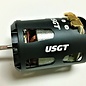 Gravity RC LLC GRC2000  USGT 21.5 Spec Motor (30deg Fixed Timing)