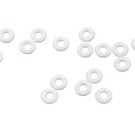 Revolution Design RDRP2001  Revolution Design Ultra 1/10 Shock O-Ring (16)