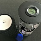 Gravity RC LLC GRC115  Sign In ECO Off-Road Tire Tube (10th scale 2wd/4wd)