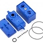 Traxxas TRA2091   Servo case/ gaskets (for 2090 waterproof servo)