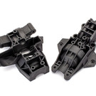 Traxxas TRA8928  Rear Bulkhead (Upper & Lower)  Maxx