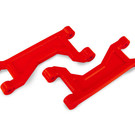 Traxxas TRA8929R   Red Upper Suspension Arms (L/R) (F/R) (2)  Maxx