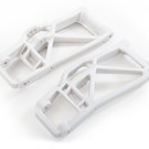 Traxxas TRA8930A  White Lower Suspension Arm (L/R) (F/R) (2)  Maxx