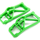 Traxxas TRA8930G  Green Lower Suspension Arm (L/R) (F/R) (2)  Maxx