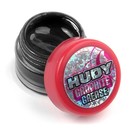 Hudy HUD106210  HUDY Graphite Grease