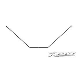 Xray XRA362471 Anti-Roll Bar 1.1mm for  for Xray XB2  XT2  XT2  XT4