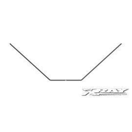 Xray XRA362472 Anti-Roll Bar 1.2mm for Xray XB2  XT2  XT2  XT4