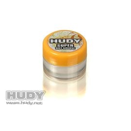 Hudy HUD106212  HUDY Super Differential Grease