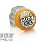 Hudy HUD106212  HUDY Super Differential Grease