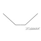 Xray XRA362478 Anti-Roll Bar 1.8mm for Xray XB2  XT2  XT2  XT4
