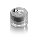 Hudy HUD106213  HUDY Joint Grease