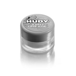 Hudy HUD106213  HUDY Joint Grease