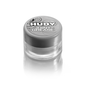 Hudy HUD106213  HUDY Joint Grease