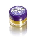 Hudy HUD106220  HUDY Bearing Grease