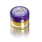 Hudy HUD106220  HUDY Bearing Grease