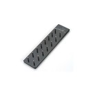 Dynamite DYN2579  1/8, 1/10, 1/12 Pinion Caddy