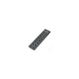 Dynamite DYN2579  1/8, 1/10, 1/12 Pinion Caddy