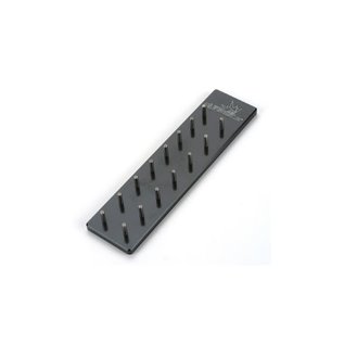 Dynamite DYN2579  1/8, 1/10, 1/12 Pinion Caddy