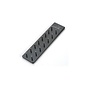 Dynamite DYN2579  1/8, 1/10, 1/12 Pinion Caddy