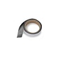 Dynamite DYN2621  Wheel Balancing Tape/Chassis Ballast