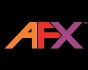 AFX