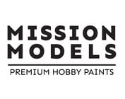 Mission Models