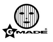 GMade