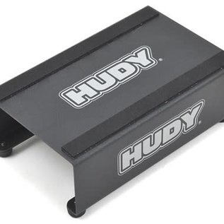Hudy HUD108160  Hudy 1/10 Off-Road Car Stand