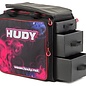 Hudy HUD199100  Hudy 1/10 Touring Car Carrying Bag