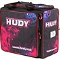 Hudy HUD199100  Hudy 1/10 Touring Car Carrying Bag