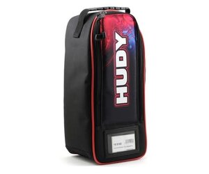 HUD199160 Hudy Exclusive Edition Starter Bag - Michael's RC Hobbies