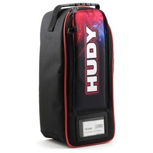 Hudy HUD199160  Hudy Exclusive Edition Starter Bag