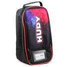 Hudy HUD199170  Hudy Exclusive Edition Large Transmitter Bag