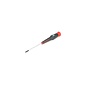 Dynamite DYN2827  Screwdriver: #0 Phillips