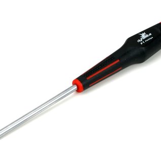 Dynamite DYN2828  Screwdriver: #1 Phillips