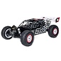 TLR / Team Losi LOS03027V2T2  Fox Racing 1/10 Tenacity DB Pro 4WD Desert Buggy