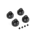 TLR / Team Losi TLR233029  Shock Cap, Composite G3 (4)