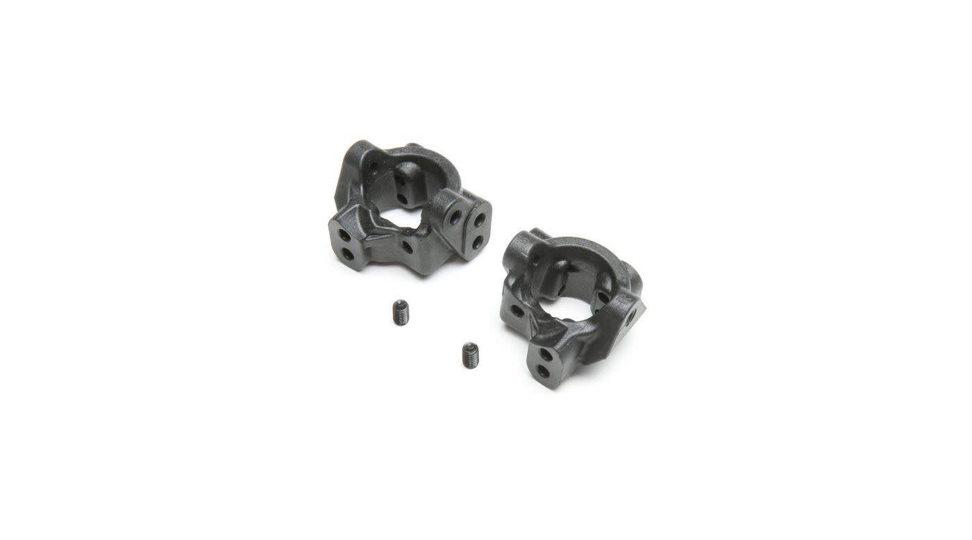 TLR ozubené kolo HDS 84T 48P kevlar: 22 všechny (TLR232012) | Astra TLR ozubené kolo HDS 84T 48P kevlar: 22 všechny (TLR232012) | Astra
