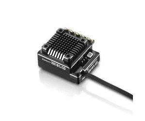 HWI30112609 XR10 PRO 1S HD ESC Series - Michael 