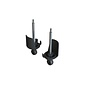 Arrma AR330549  Shock Shaft Eyelet and Spring Perch Set Front (2) for Arrma Kraton 4S