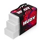 Hudy HUD199110  Hudy 1/10th Carrying Bag - Compact