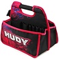 Hudy HUD199310  Hudy Pit Bag