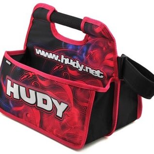 Hudy HUD199310  Hudy Pit Bag